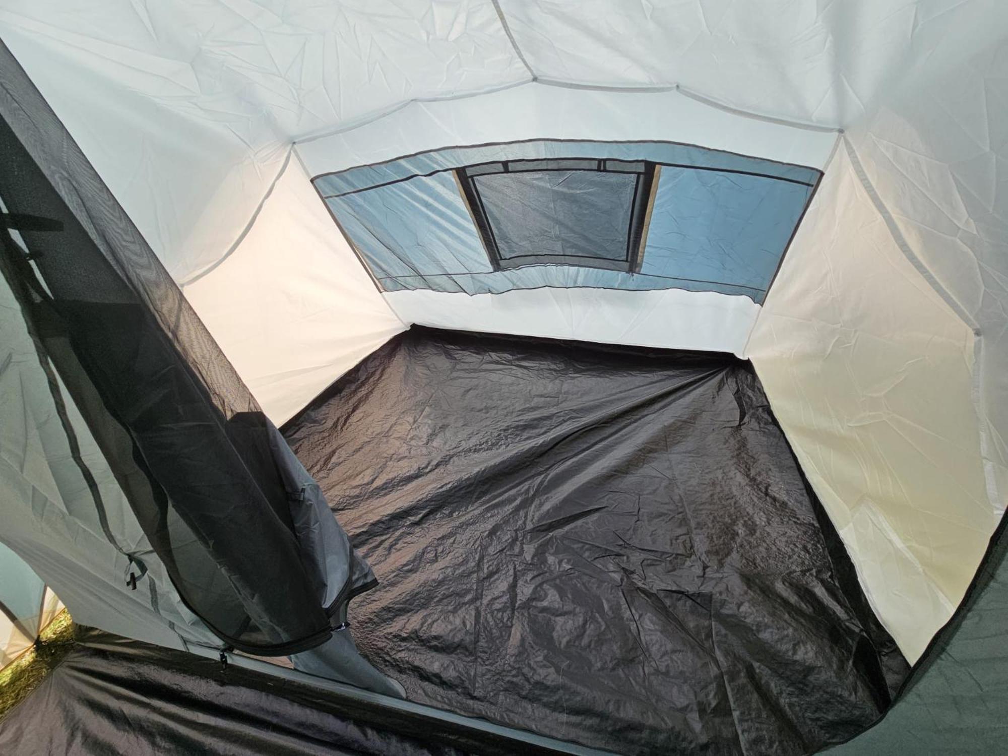 Camping Les Gravelets 2Etoiles Montmartin-sur-Mer Exteriér fotografie